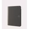 Folio dėklas Tucano Up Elements 27,9 cm 11 colių juodas skirtas iPad Pro Air