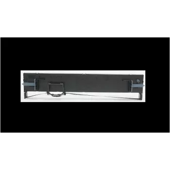 Spausdintuvo juostelė Epson C13S015657 LQ-780 LQ-780N