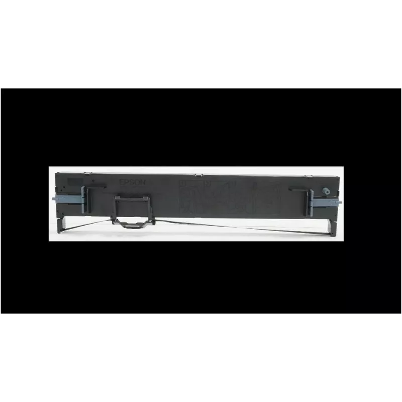 Spausdintuvo juostelė Epson C13S015657 LQ-780 LQ-780N
