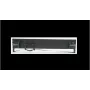 Spausdintuvo juostelė Epson C13S015657 LQ-780 LQ-780N