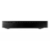 Samsung SBB-SSN Juoda 4K Ultra HD 3840 x 2160 pixels Wi-Fi