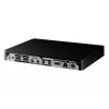 Samsung SBB-SSN Juoda 4K Ultra HD 3840 x 2160 pixels Wi-Fi
