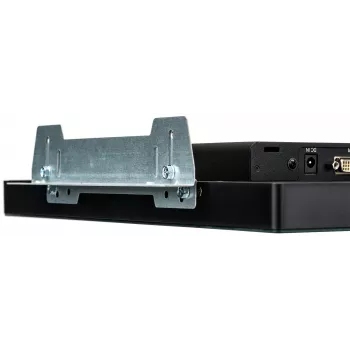 iiyama OMK1-1 monitoriaus tvirtinimo priedas