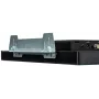 iiyama OMK1-1 monitoriaus tvirtinimo priedas