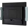 iiyama OMK1-1 monitoriaus tvirtinimo priedas