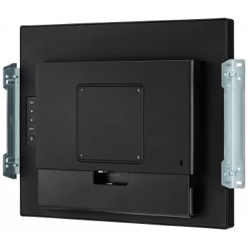 iiyama OMK1-1 monitoriaus tvirtinimo priedas