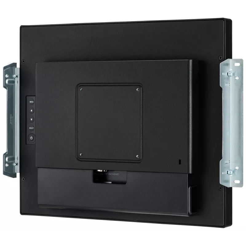 iiyama OMK1-1 monitoriaus tvirtinimo priedas