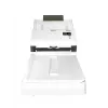ADF skeneris Avision AD345GWN 1200 x 1200 DPI A4 Baltas