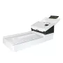 ADF skeneris Avision AD345GWN 1200 x 1200 DPI A4 Baltas