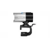 Internetinė kamera Microsoft LifeCam Studio