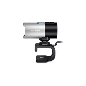 Internetinė kamera Microsoft LifeCam Studio