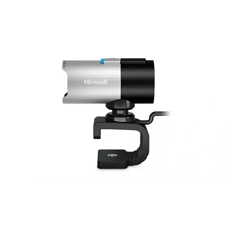 Internetinė kamera Microsoft LifeCam Studio