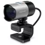 Internetinė kamera Microsoft LifeCam Studio