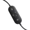 Ausinės „Microsoft Modern USB-C Headset“