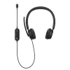 Ausinės „Microsoft Modern USB-C Headset“