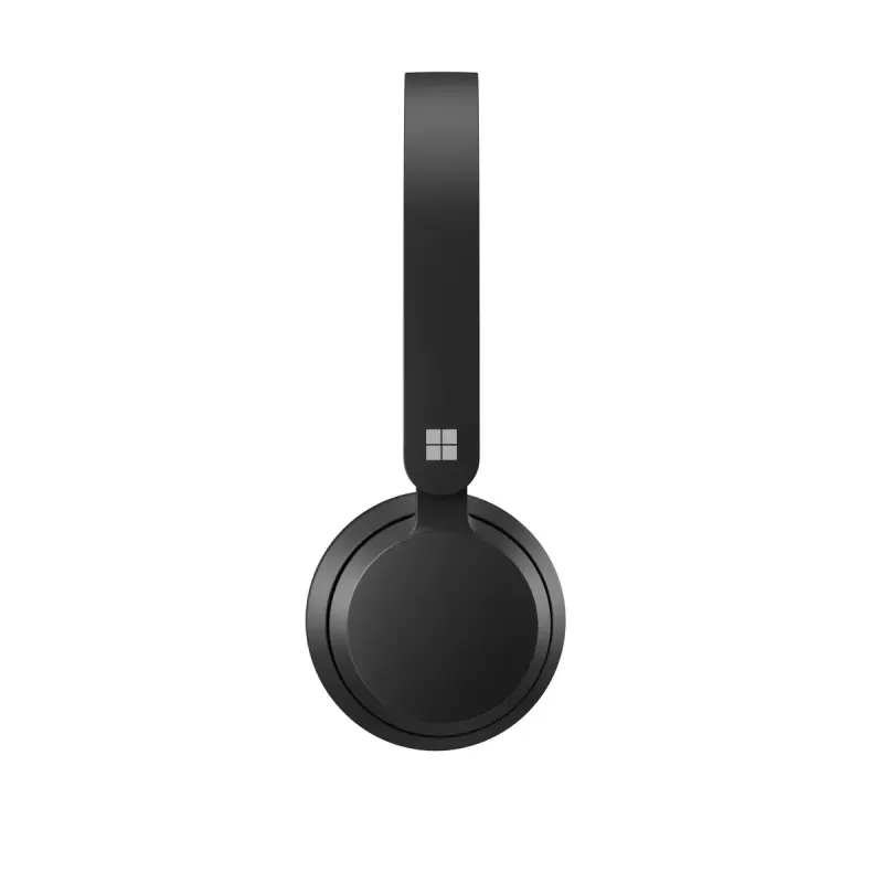 Ausinės „Microsoft Modern USB-C Headset“