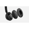 Ausinės „Microsoft Modern USB-C Headset“