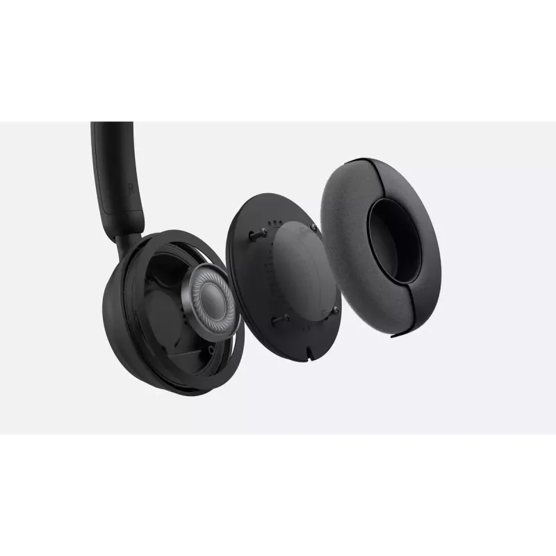 Ausinės „Microsoft Modern USB-C Headset“