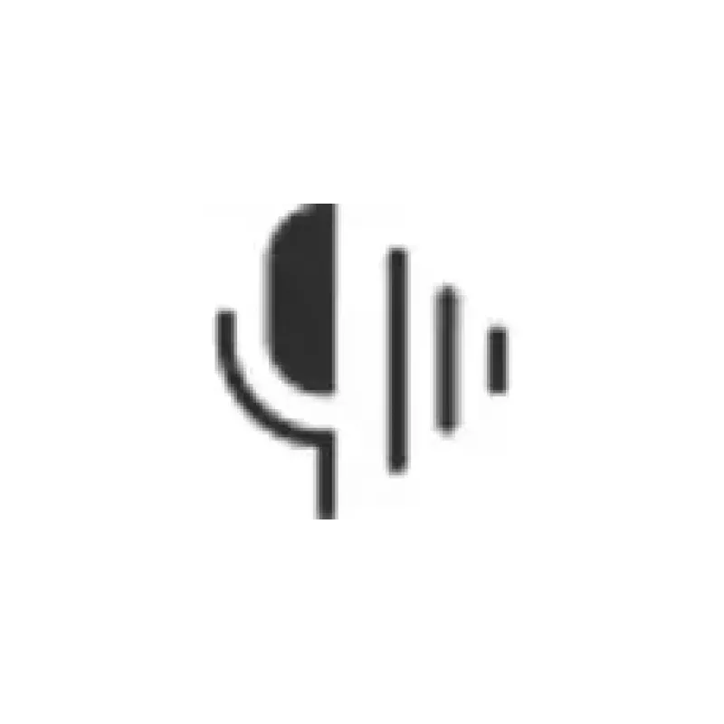 Ausinės „Microsoft Modern USB-C Headset“