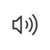 Ausinės „Microsoft Modern USB-C Headset“