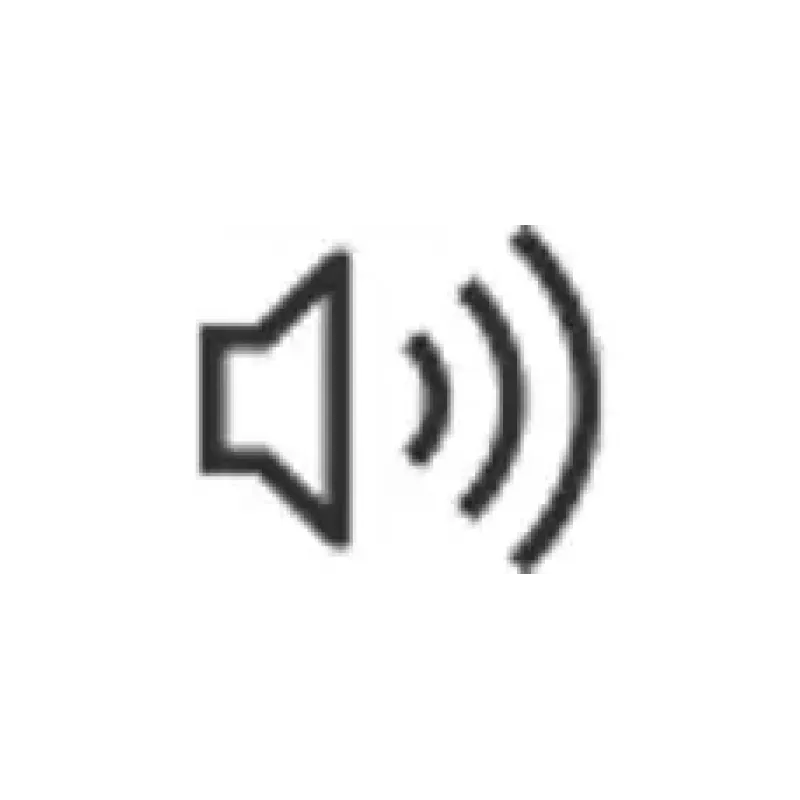 Ausinės „Microsoft Modern USB-C Headset“