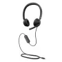 Ausinės „Microsoft Modern USB-C Headset“