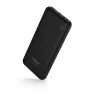 Nešiojama baterija Ansmann PB320PD 10000 mAh