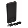 Nešiojama baterija Ansmann PB320PD 10000 mAh