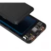 Nešiojama baterija Ansmann PB320PD 10000 mAh