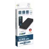 Nešiojama baterija Ansmann PB320PD 10000 mAh