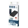 Nešiojama baterija Ansmann PB320PD 10000 mAh