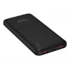 Nešiojama baterija Ansmann PB320PD 10000 mAh