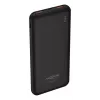 Nešiojama baterija Ansmann PB320PD 10000 mAh