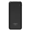 Nešiojama baterija Ansmann PB320PD 10000 mAh