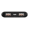 Nešiojama baterija Ansmann PB320PD 10000 mAh