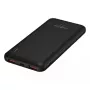 Nešiojama baterija Ansmann PB320PD 10000 mAh