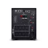 Nepertraukiamo maitinimo šaltinis (UPS) CyberPower PR3000ELCDSXL, Line-Interactive, 3 kVA, 2700 W, 9 AC lizdai