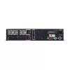 Nepertraukiamo maitinimo šaltinis (UPS) CyberPower PR1500ERTXL2UC, linijinis-interaktyvus, 1,5 kVA, 1500 W, 10 AC lizdų