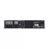 CyberPower PR2200ERTXL2UC nepertraukiamo maitinimo šaltinis (UPS) Linijinis-interaktyvus 2,2 kVA 2200 W 8 AC lizdai