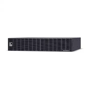 CyberPower BPE72V60ART2U UPS baterija, sandarioji švino rūgštinė (VRLA), 12 V, 9 Ah