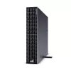 CyberPower BPE72V60ART2U UPS baterija, sandarioji švino rūgštinė (VRLA), 12 V, 9 Ah