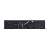 CyberPower BPE72V60ART2U UPS baterija, sandarioji švino rūgštinė (VRLA), 12 V, 9 Ah
