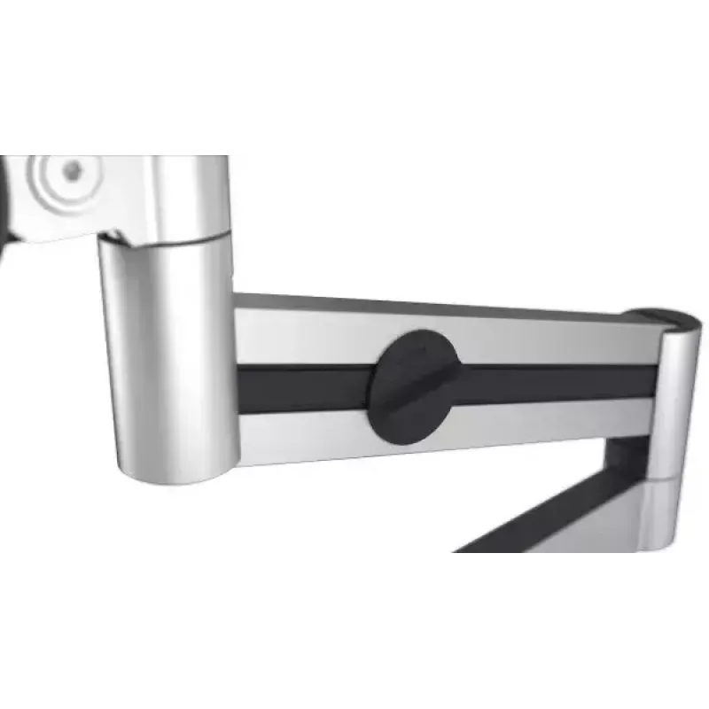 Monitoriaus laikiklis su svirtimi Durable 508323
