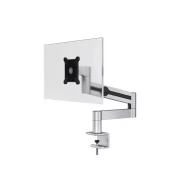 Monitoriaus laikiklis su svirtimi Durable 508323