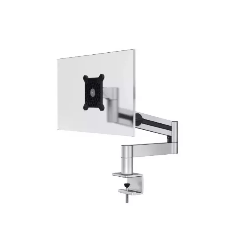 Monitoriaus laikiklis su svirtimi Durable 508323