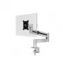Monitoriaus laikiklis su svirtimi Durable 508323