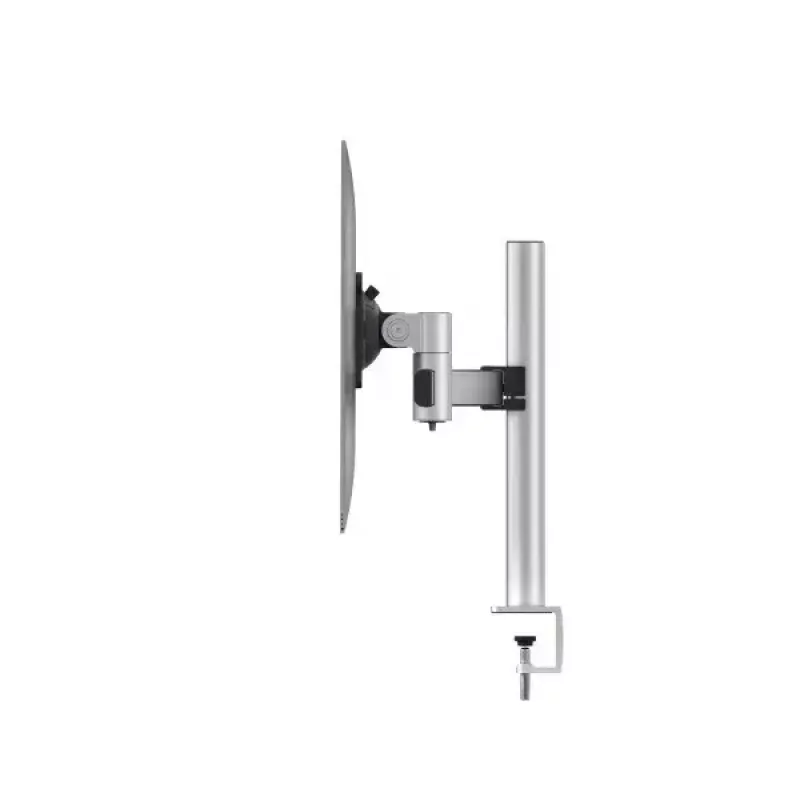 Patvarus monitoriaus laikiklis dviem ekranams Durable 508523