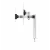 Monitor Mount Durable 508823