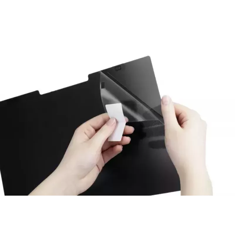 Berėmio ekrano privatumo filtras Durable 514657