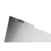 Berėmio ekrano privatumo filtras Durable 514657